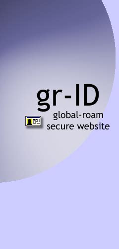 germanpersonnel login|GR Global